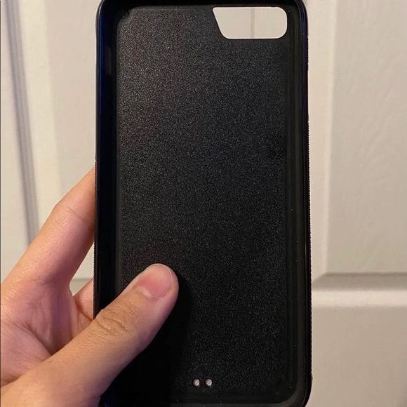 Etsy iPhone 8 🦋 Case - Picture 2 of 2